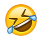 Смешно