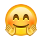 Милота