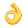 Ok!