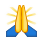 Благодарю!