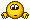 Не знаю ::dntknw:: ::dntknw::