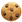 :keks: