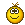 Хихикает ::))):: ::)))::