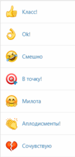 2026-02-22_22-14-26.png