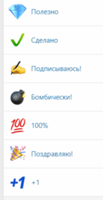2026-02-22_22-15-55.png 2026-02-22_22-15-55.png