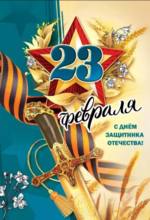 2026-02-22_23-59-56.png
