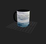 snapshot.png snapshot.png