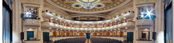 panorama-nizhegorodskij-gosudarstvennyj-akademicheskij-teatr-dramy-im-mgorkogo-scena-big.jpg