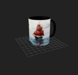 snapshot2.png snapshot2.png