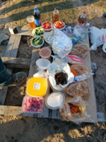 IMG_20260416_092907.png