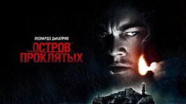 maxresdefault (2).jpg