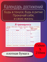 9465743206.png