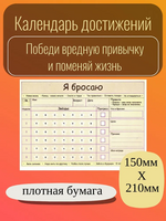 9465743237.png