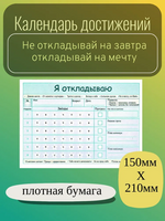 9465743301.png