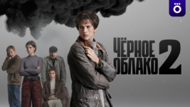 99bc7a9d-90ce-4c19-8cd7-f2cc98ab2822.png