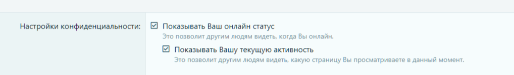 2025-12-31_18-36-58.png