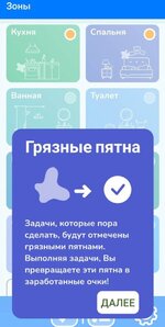 KMzbcYL1baBsKhEMmp9PQ.jpg