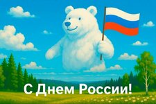 sjKtSwRjV_8TTbbwxD1i9ycEIqE7cABr-IsxNqM5dXV1164P09lgXEkWMZ6PI0gM2m-sBQSglOtG9UHbbpQa0orS.jpg
