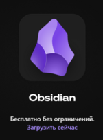 2026-02-13_20-34-14.png