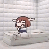 Amnesia